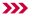 iCc^InłqyZp]z ̔̔TCg